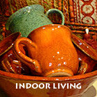 Indoor Living